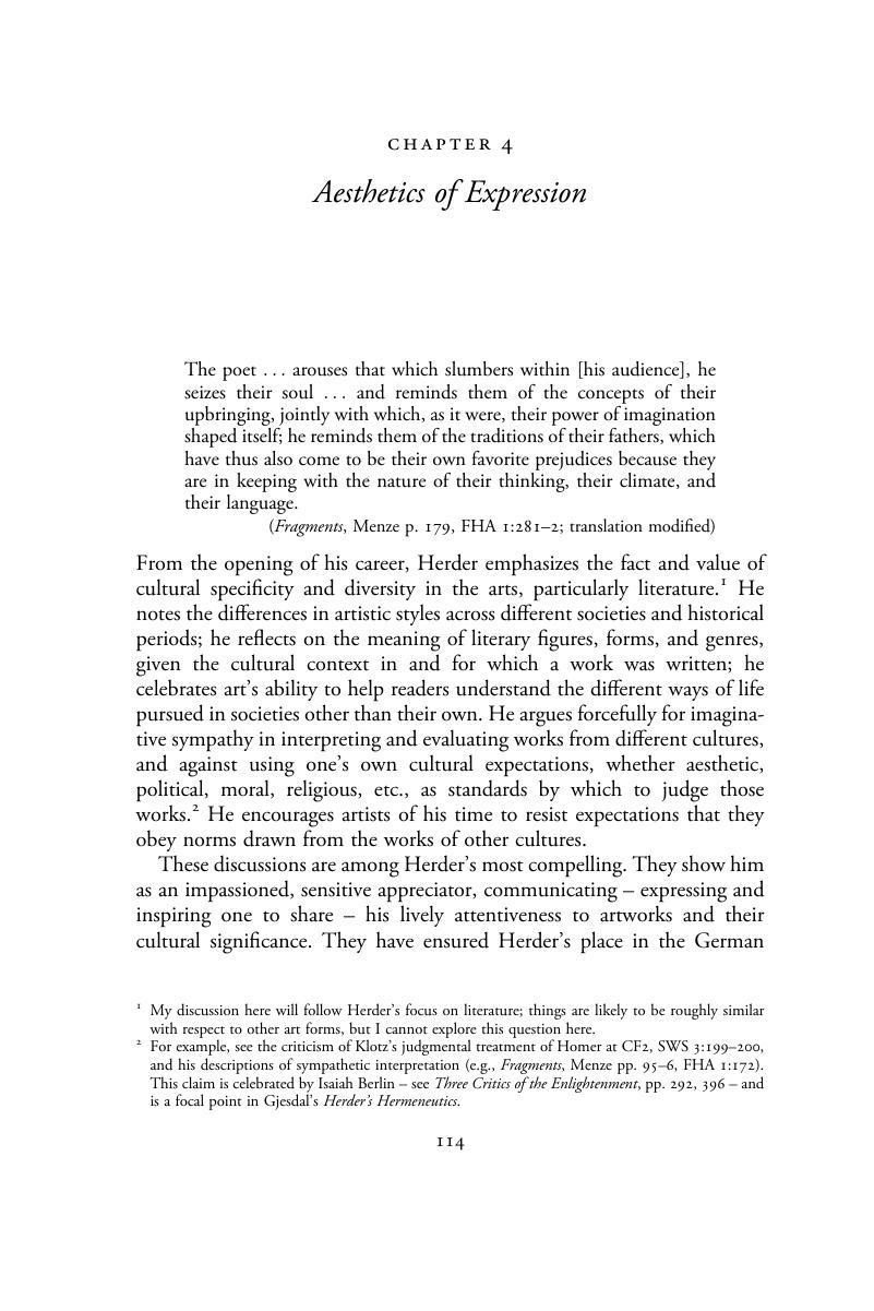 Image of the first page of this content. For PDF version, please use the ‘Save PDF’ preceeding this image.'