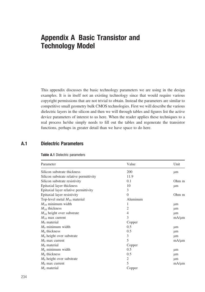 Image of the first page of this content. For PDF version, please use the ‘Save PDF’ preceeding this image.'