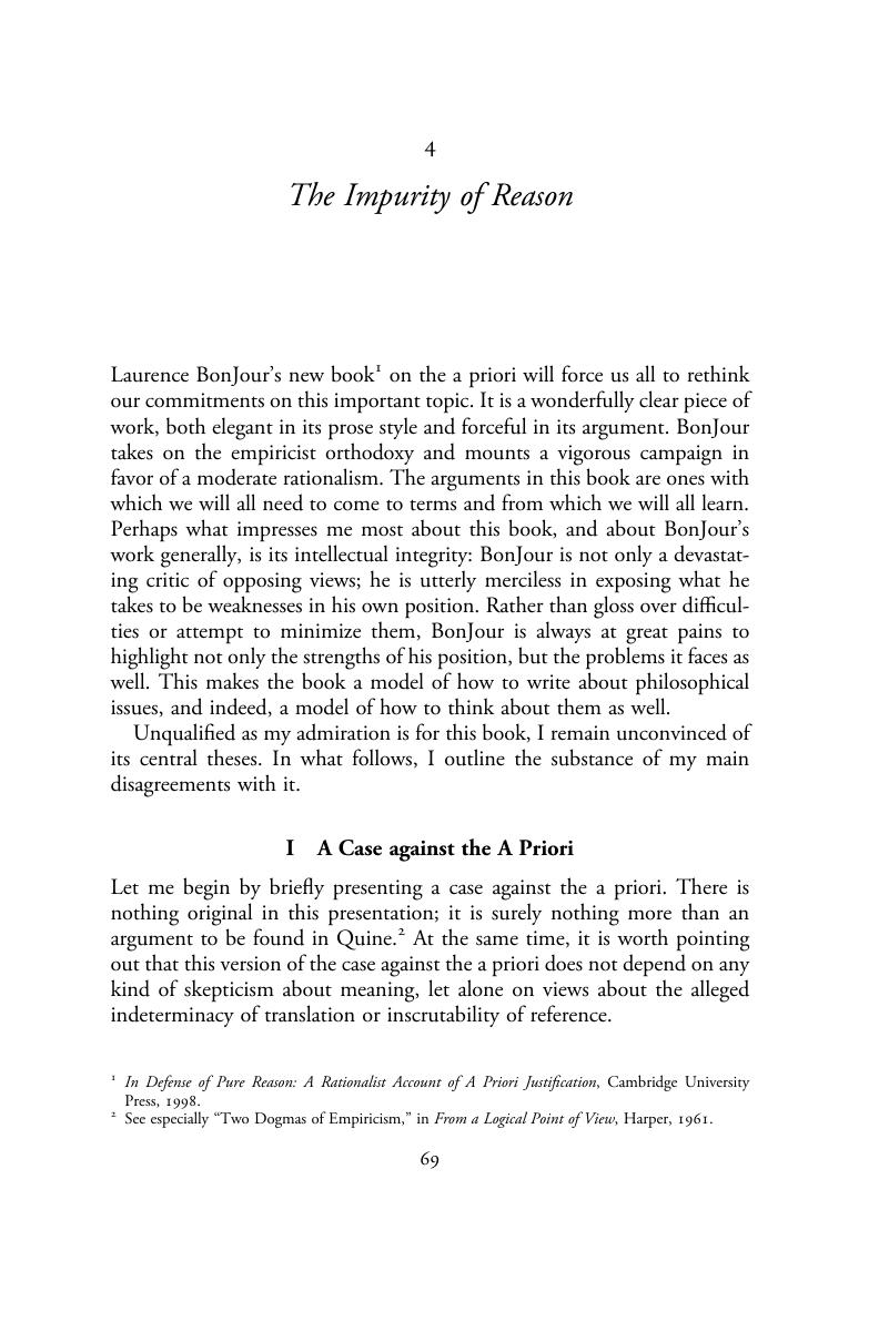 Image of the first page of this content. For PDF version, please use the ‘Save PDF’ preceeding this image.'