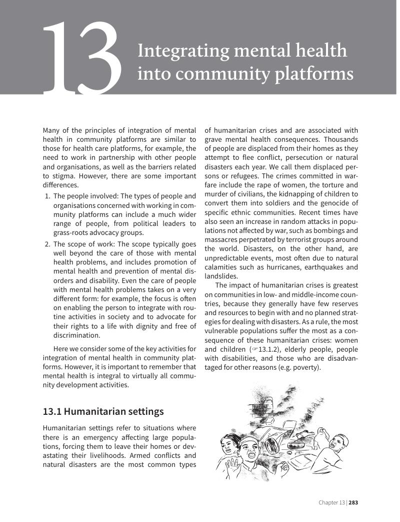 Image of the first page of this content. For PDF version, please use the ‘Save PDF’ preceeding this image.'