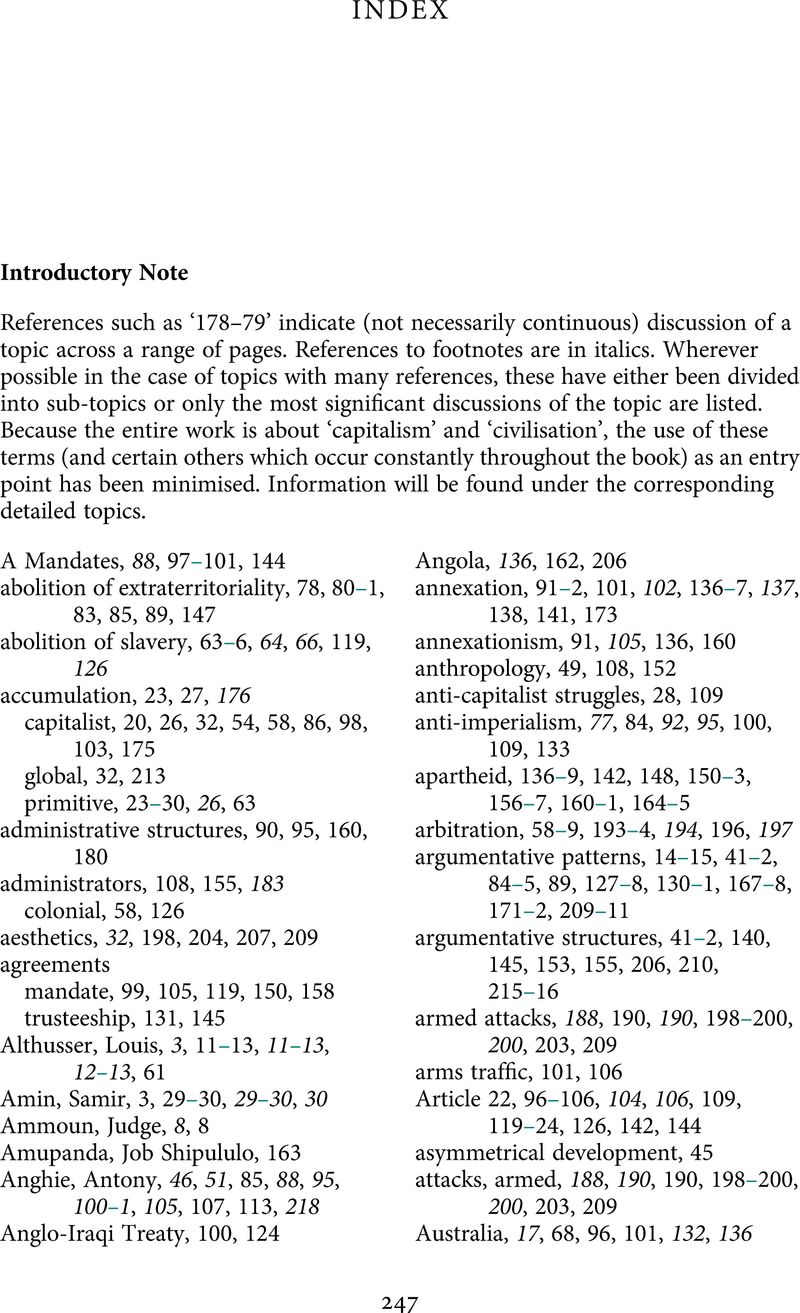 Image of the first page of this content. For PDF version, please use the ‘Save PDF’ preceeding this image.'