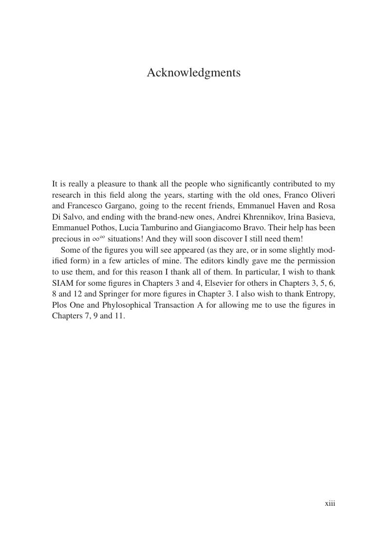 Image of the first page of this content. For PDF version, please use the ‘Save PDF’ preceeding this image.'