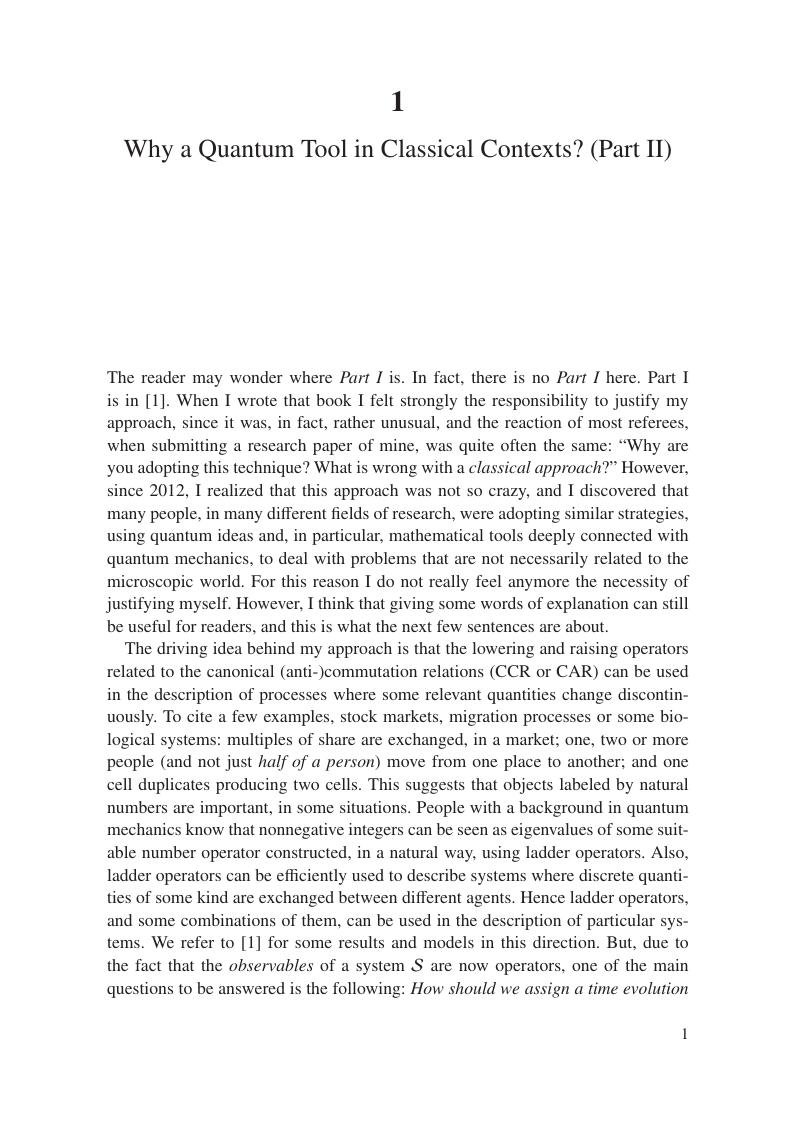 Image of the first page of this content. For PDF version, please use the ‘Save PDF’ preceeding this image.'