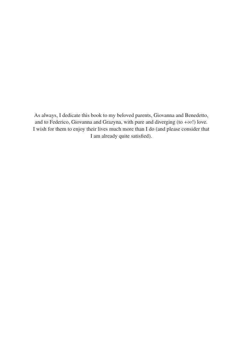 Image of the first page of this content. For PDF version, please use the ‘Save PDF’ preceeding this image.'