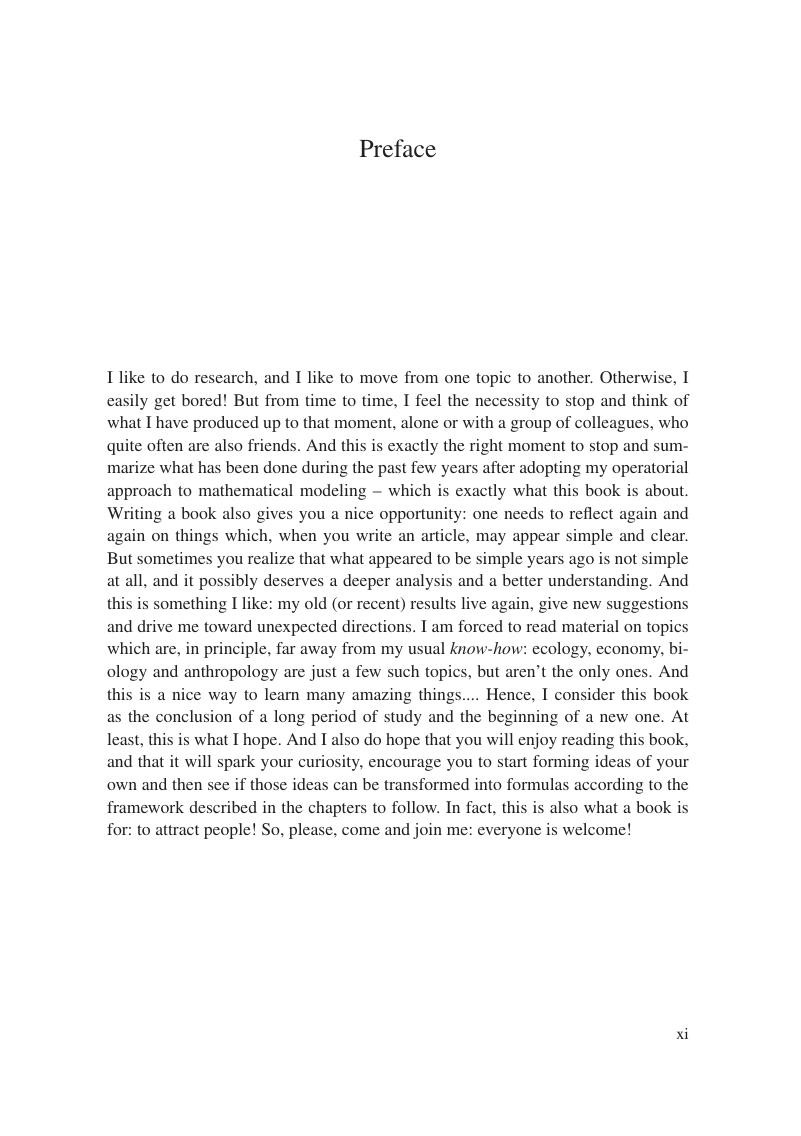 Image of the first page of this content. For PDF version, please use the ‘Save PDF’ preceeding this image.'
