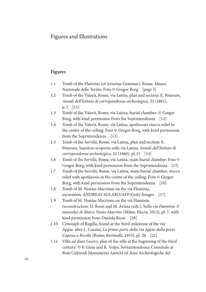 Image of the first page of this content. For PDF version, please use the ‘Save PDF’ preceeding this image.'