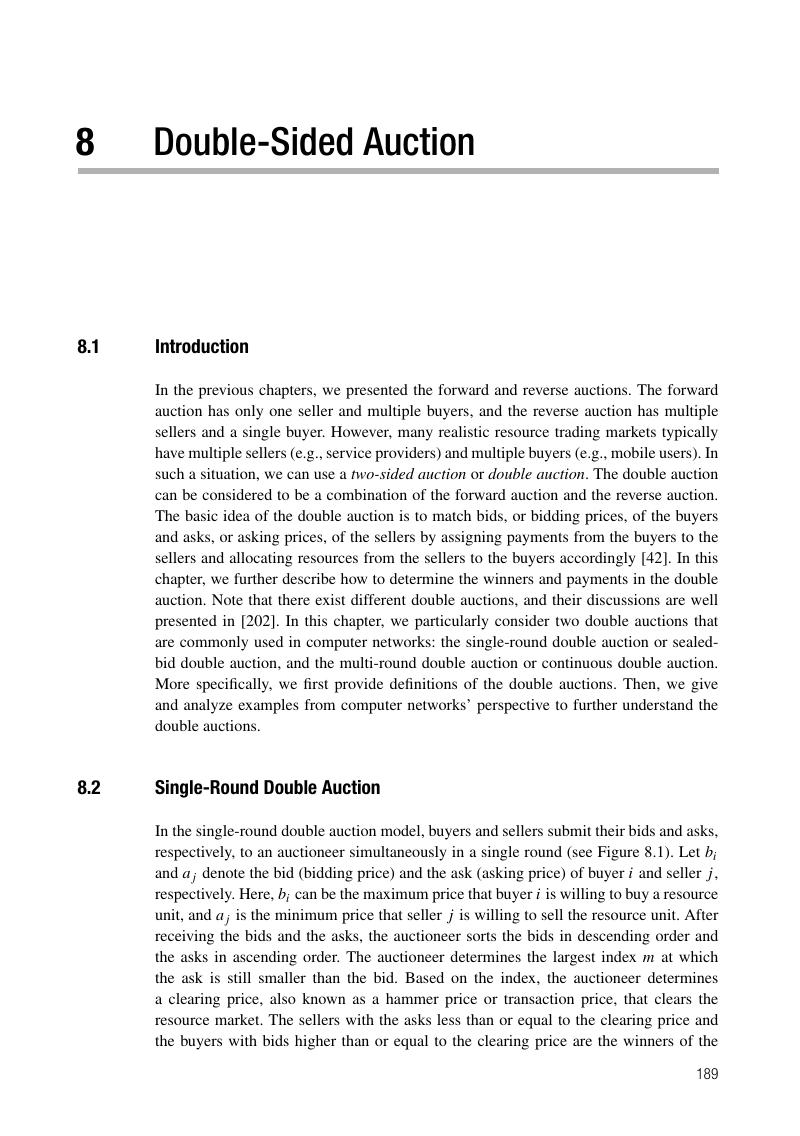 Image of the first page of this content. For PDF version, please use the ‘Save PDF’ preceeding this image.'