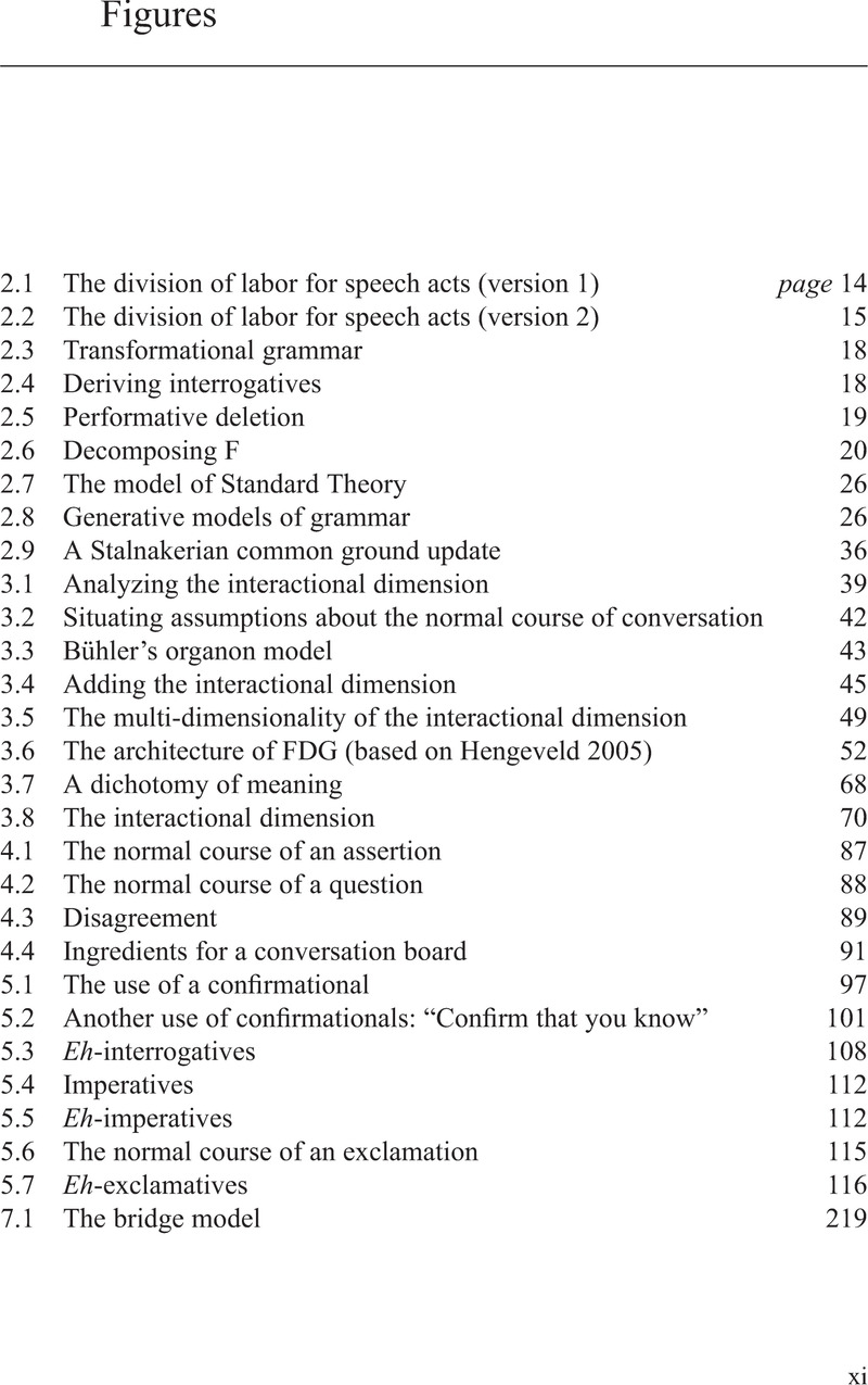 Image of the first page of this content. For PDF version, please use the ‘Save PDF’ preceeding this image.'