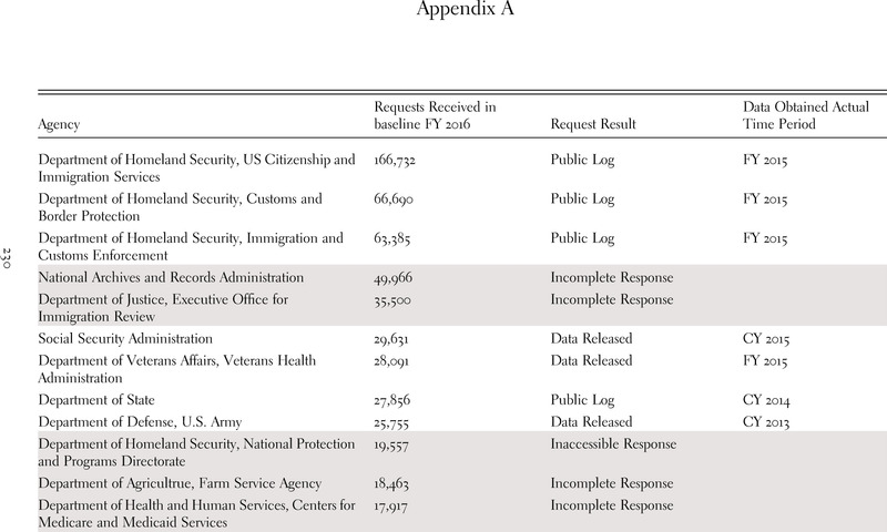 Image of the first page of this content. For PDF version, please use the ‘Save PDF’ preceeding this image.'