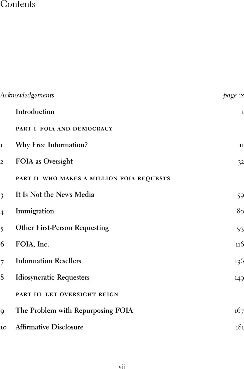 Image of the first page of this content. For PDF version, please use the ‘Save PDF’ preceeding this image.'