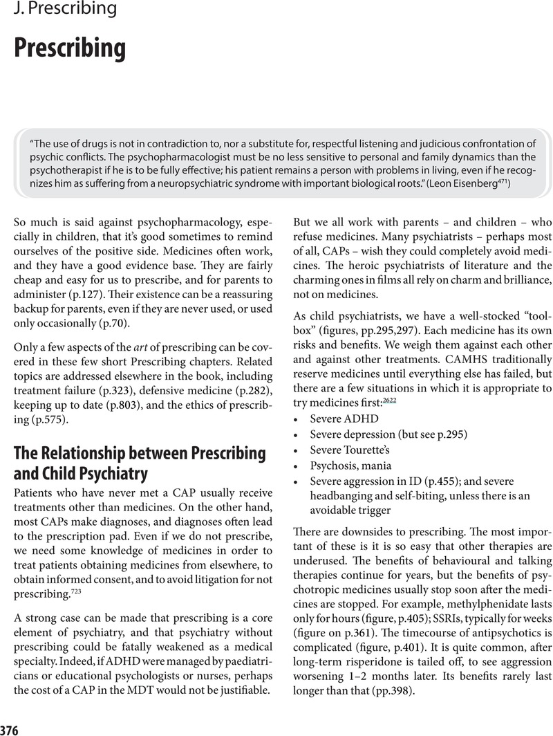 Image of the first page of this content. For PDF version, please use the ‘Save PDF’ preceeding this image.'