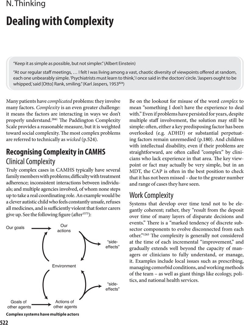 Image of the first page of this content. For PDF version, please use the ‘Save PDF’ preceeding this image.'
