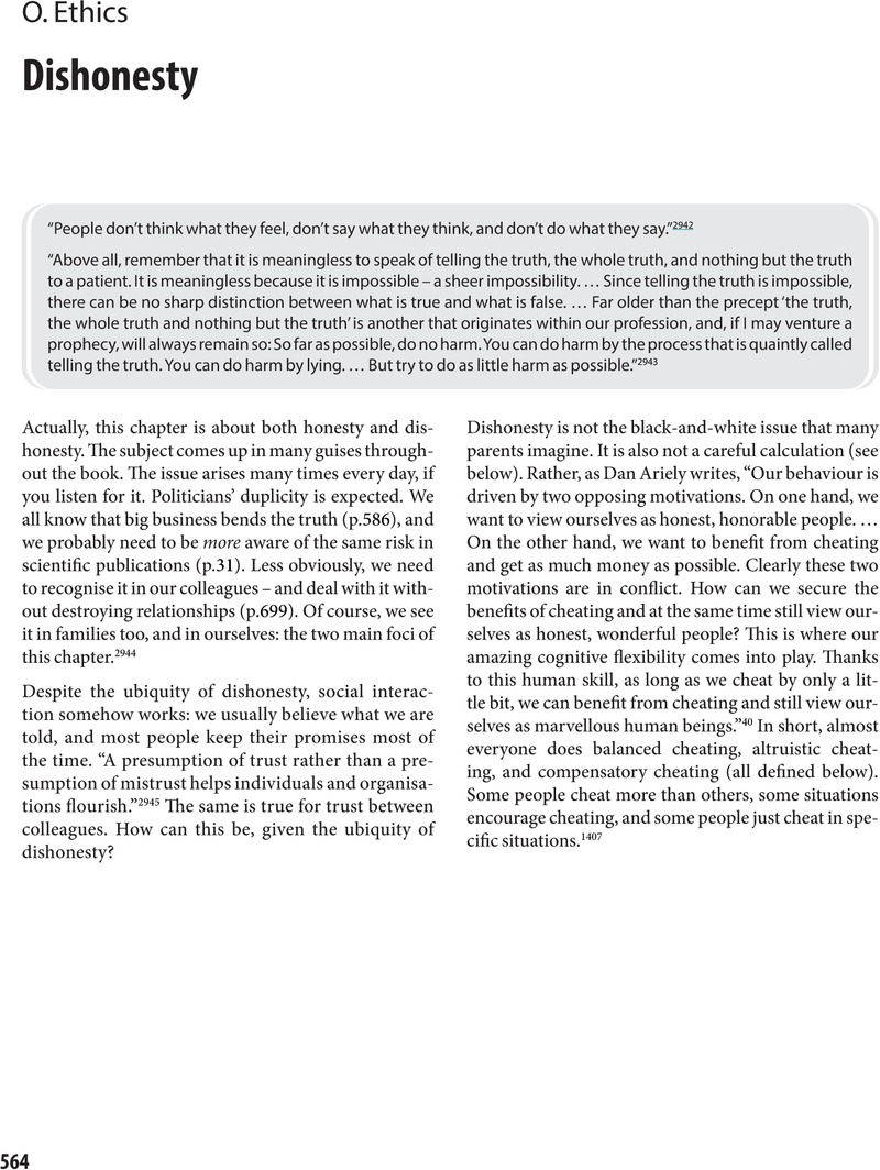 Image of the first page of this content. For PDF version, please use the ‘Save PDF’ preceeding this image.'