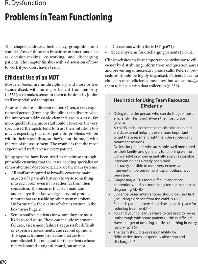 Image of the first page of this content. For PDF version, please use the ‘Save PDF’ preceeding this image.'