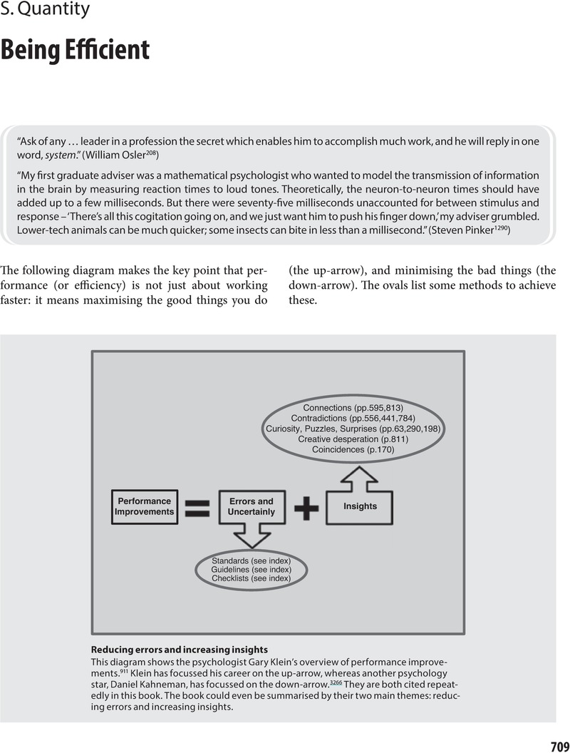 Image of the first page of this content. For PDF version, please use the ‘Save PDF’ preceeding this image.'