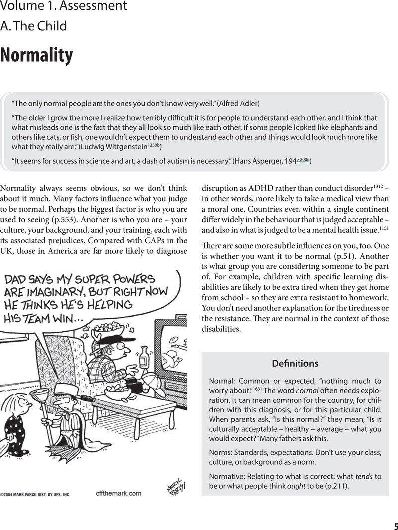 Image of the first page of this content. For PDF version, please use the ‘Save PDF’ preceeding this image.'
