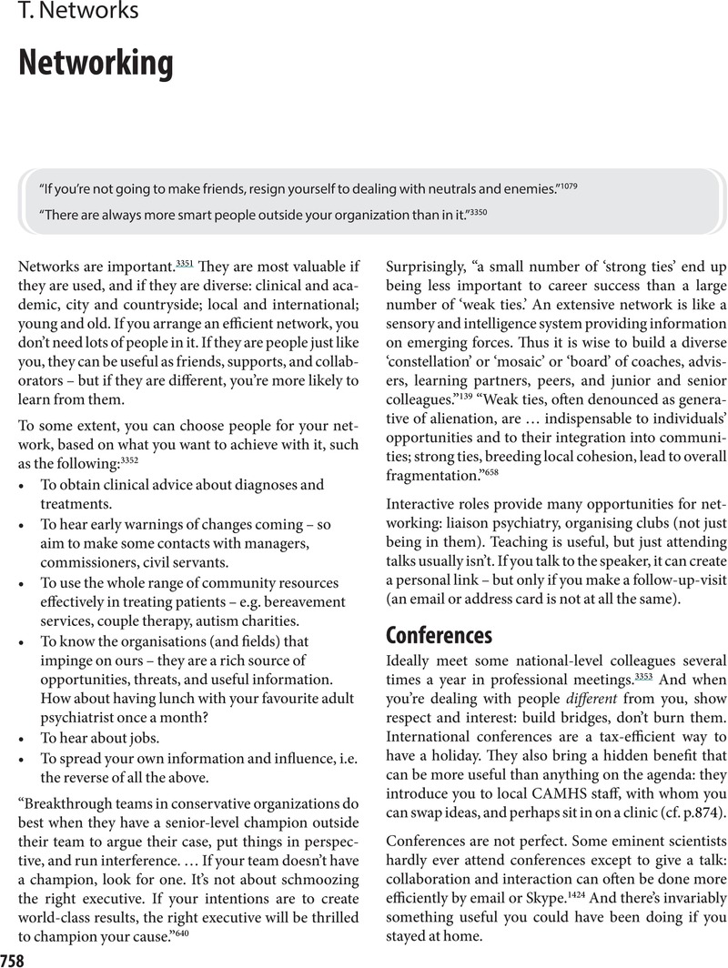 Image of the first page of this content. For PDF version, please use the ‘Save PDF’ preceeding this image.'