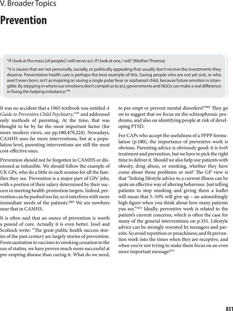 Image of the first page of this content. For PDF version, please use the ‘Save PDF’ preceeding this image.'