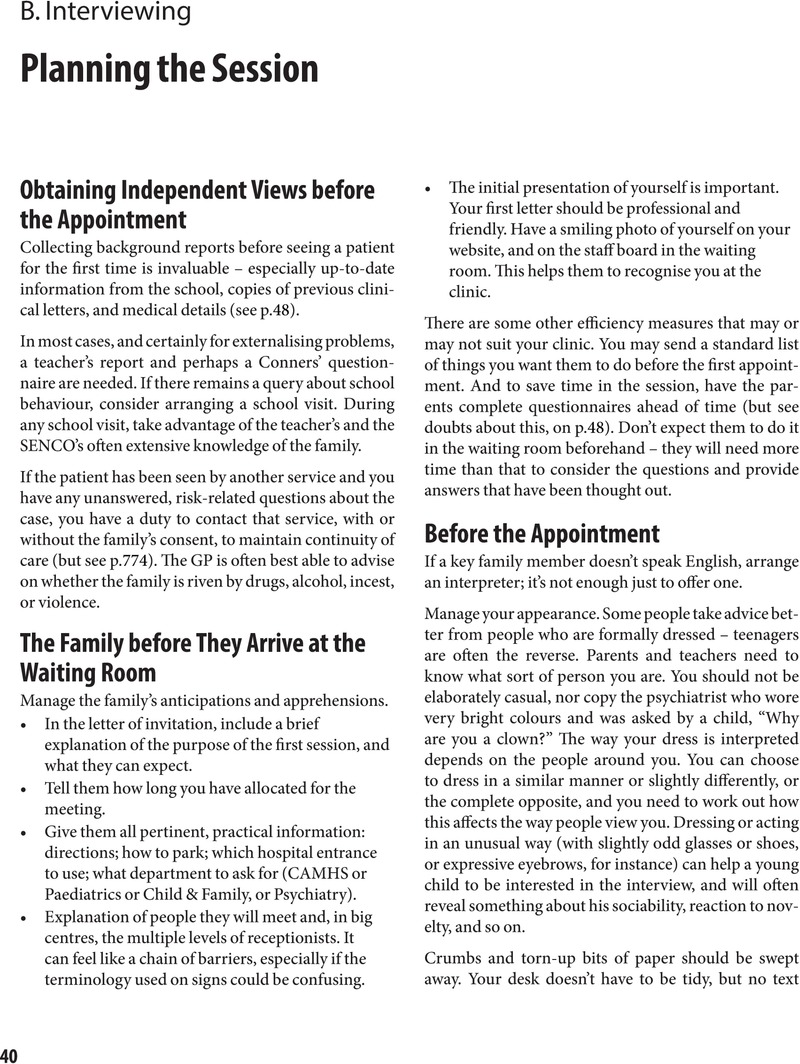 Image of the first page of this content. For PDF version, please use the ‘Save PDF’ preceeding this image.'