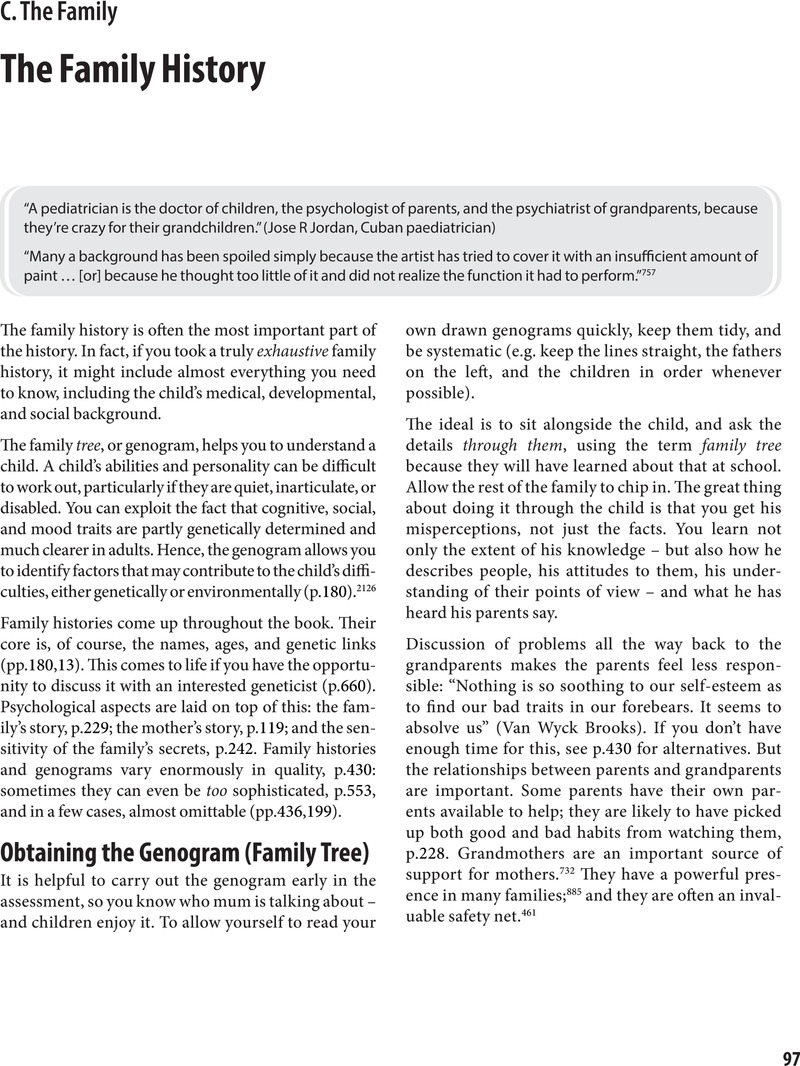 Image of the first page of this content. For PDF version, please use the ‘Save PDF’ preceeding this image.'