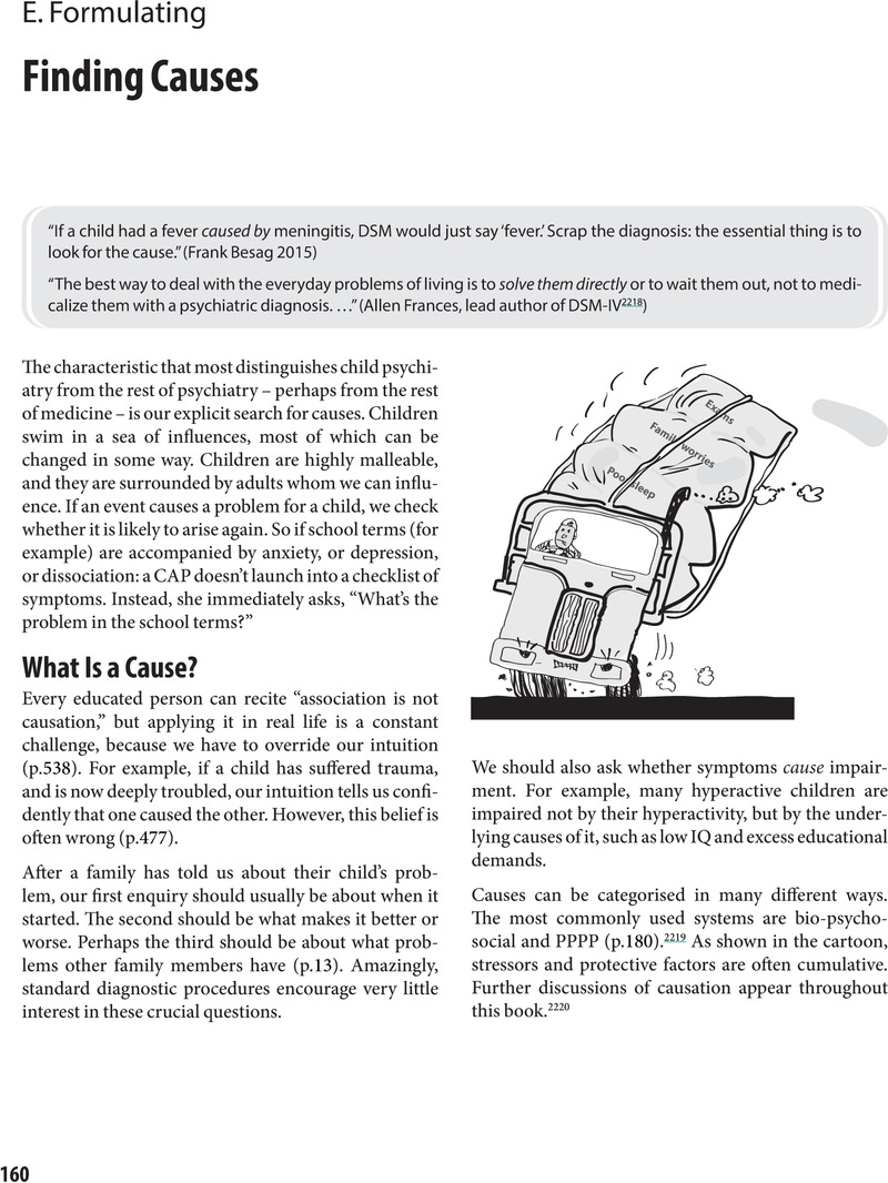Image of the first page of this content. For PDF version, please use the ‘Save PDF’ preceeding this image.'