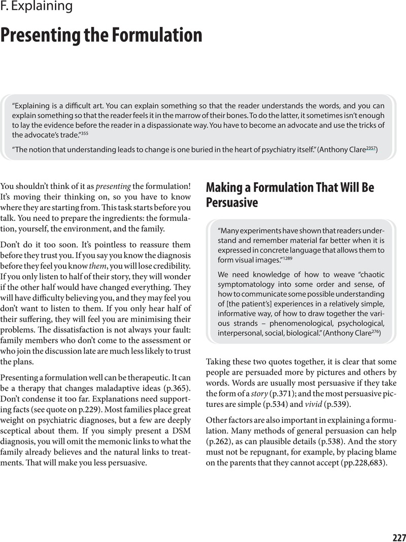 Image of the first page of this content. For PDF version, please use the ‘Save PDF’ preceeding this image.'