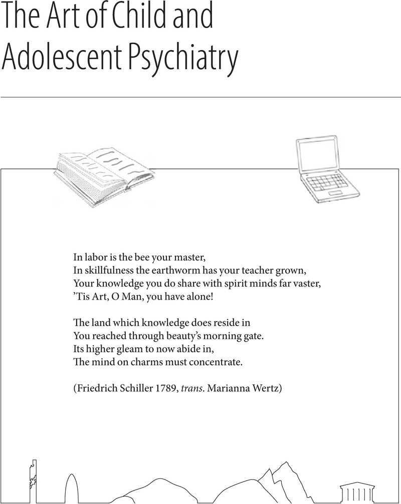 Image of the first page of this content. For PDF version, please use the ‘Save PDF’ preceeding this image.'