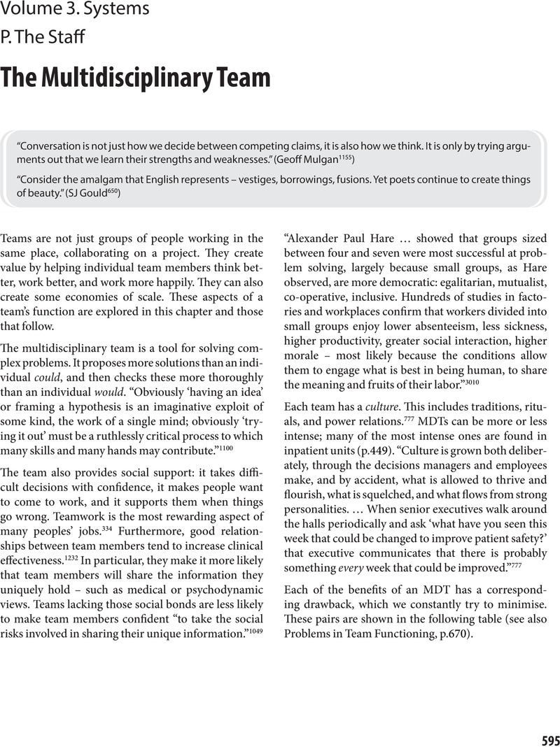 Image of the first page of this content. For PDF version, please use the ‘Save PDF’ preceeding this image.'