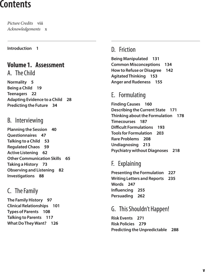 Image of the first page of this content. For PDF version, please use the ‘Save PDF’ preceeding this image.'