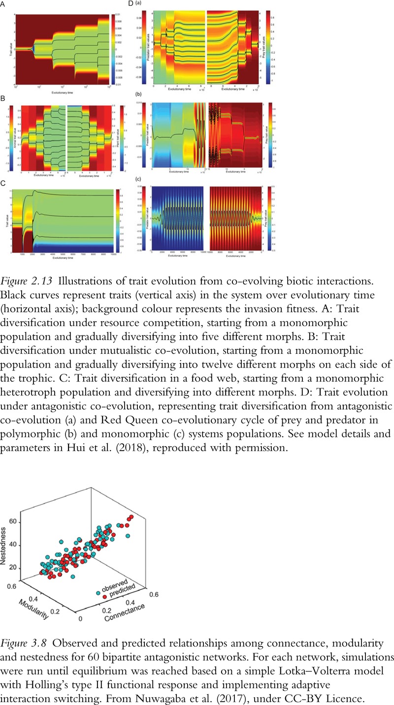 Image of the first page of this content. For PDF version, please use the ‘Save PDF’ preceeding this image.'