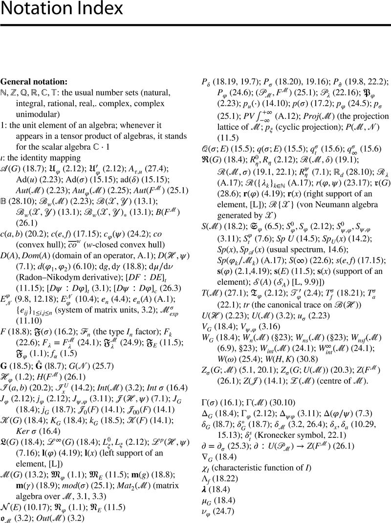 Image of the first page of this content. For PDF version, please use the ‘Save PDF’ preceeding this image.'