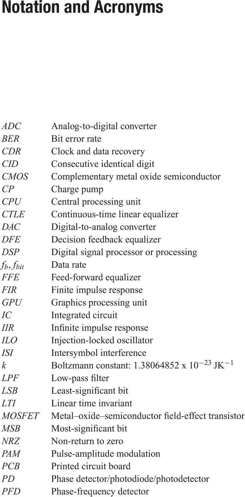 Image of the first page of this content. For PDF version, please use the ‘Save PDF’ preceeding this image.'