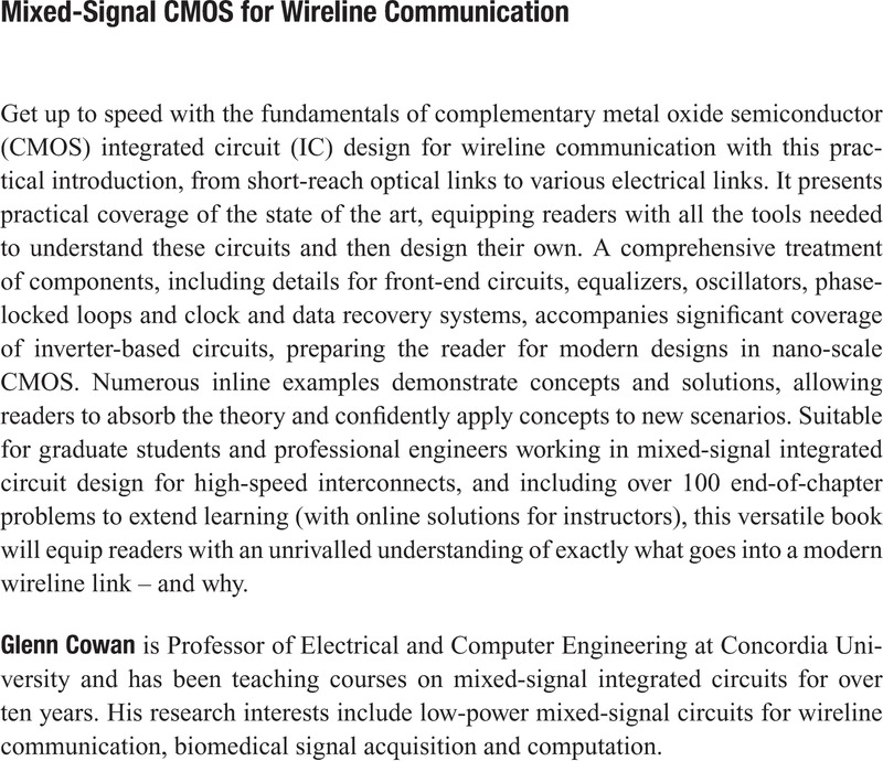 Image of the first page of this content. For PDF version, please use the ‘Save PDF’ preceeding this image.'