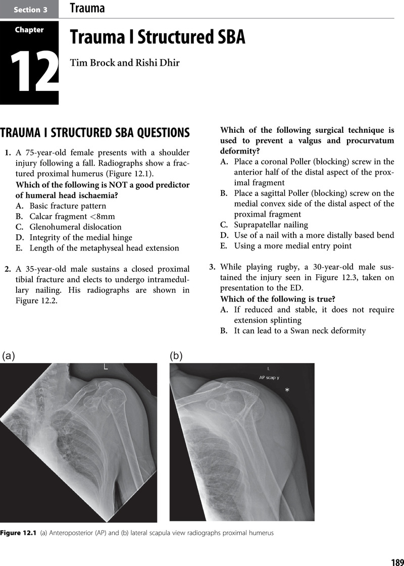 Image of the first page of this content. For PDF version, please use the ‘Save PDF’ preceeding this image.'