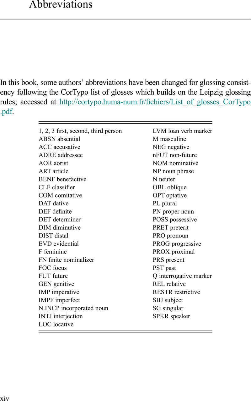 Image of the first page of this content. For PDF version, please use the ‘Save PDF’ preceeding this image.'