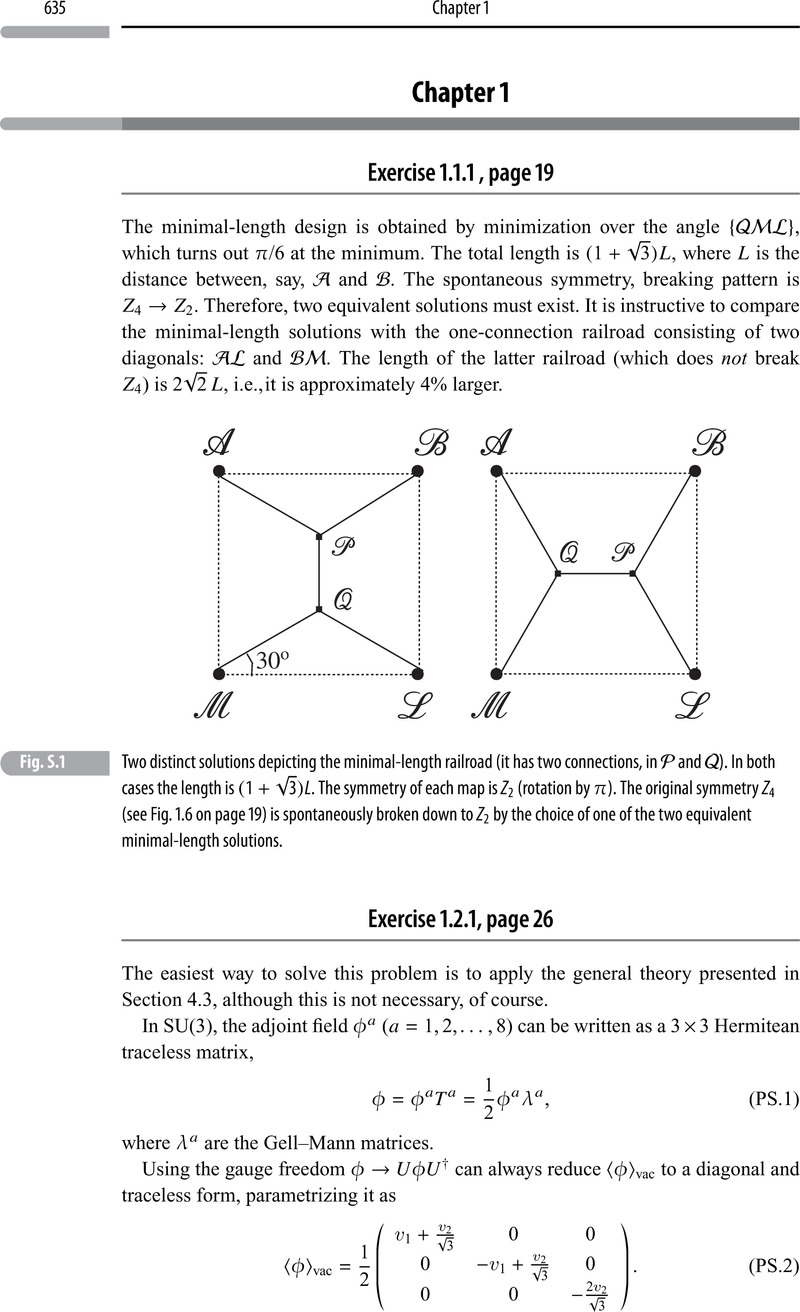 Image of the first page of this content. For PDF version, please use the ‘Save PDF’ preceeding this image.'