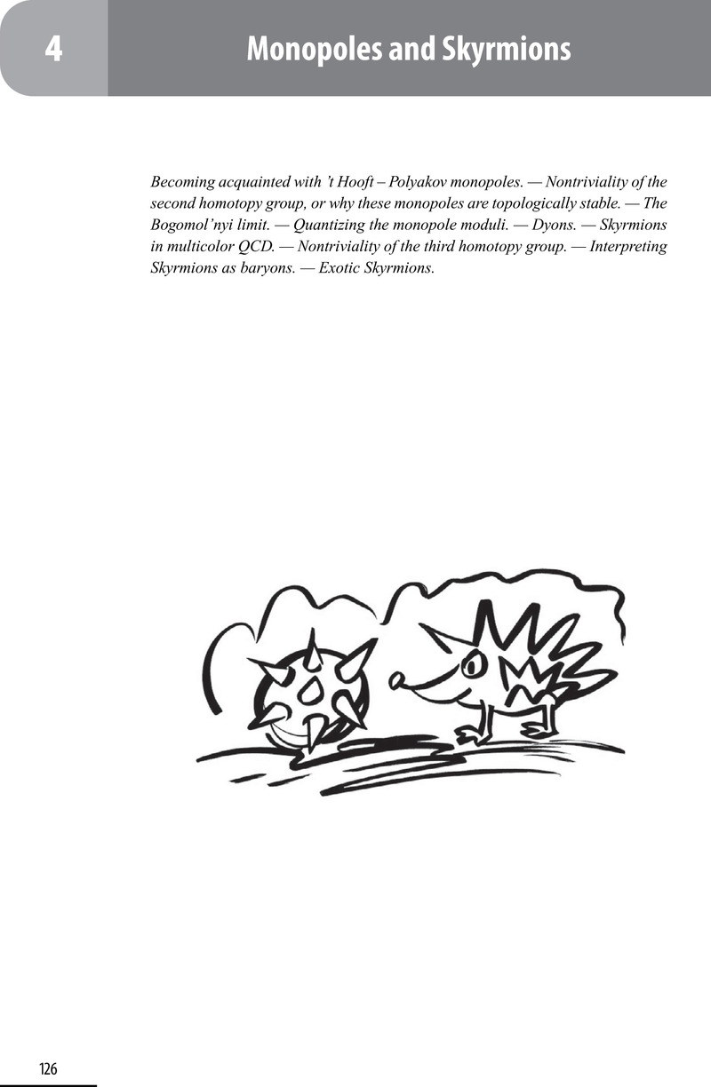 Image of the first page of this content. For PDF version, please use the ‘Save PDF’ preceeding this image.'