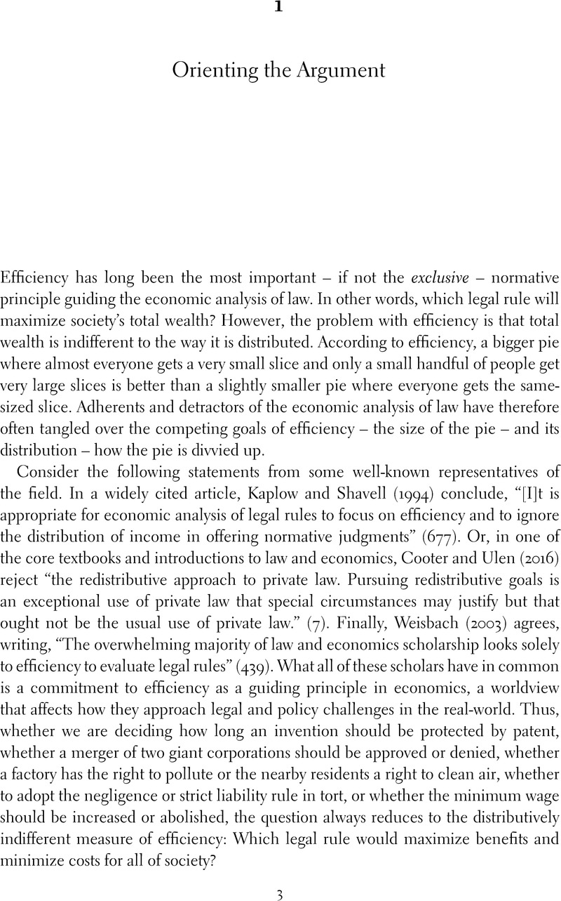 Image of the first page of this content. For PDF version, please use the ‘Save PDF’ preceeding this image.'