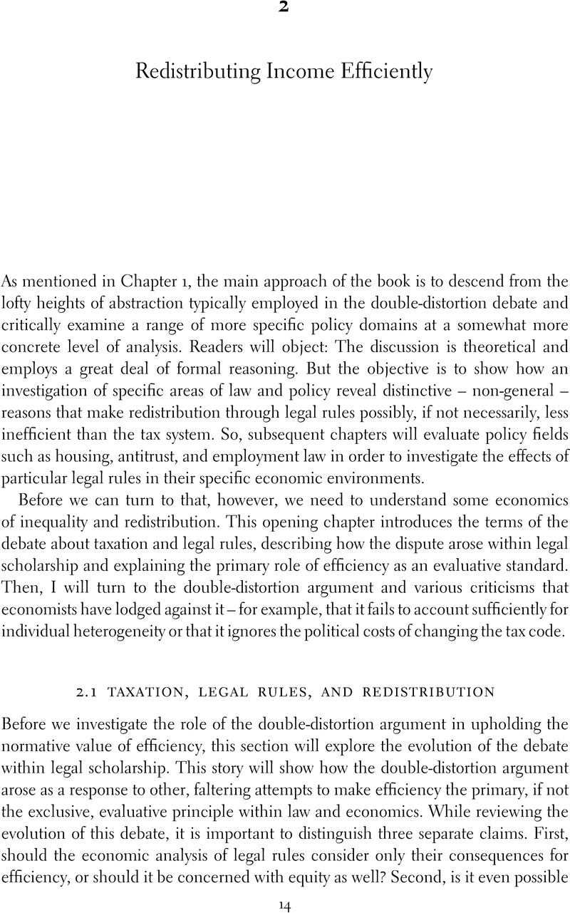 Image of the first page of this content. For PDF version, please use the ‘Save PDF’ preceeding this image.'