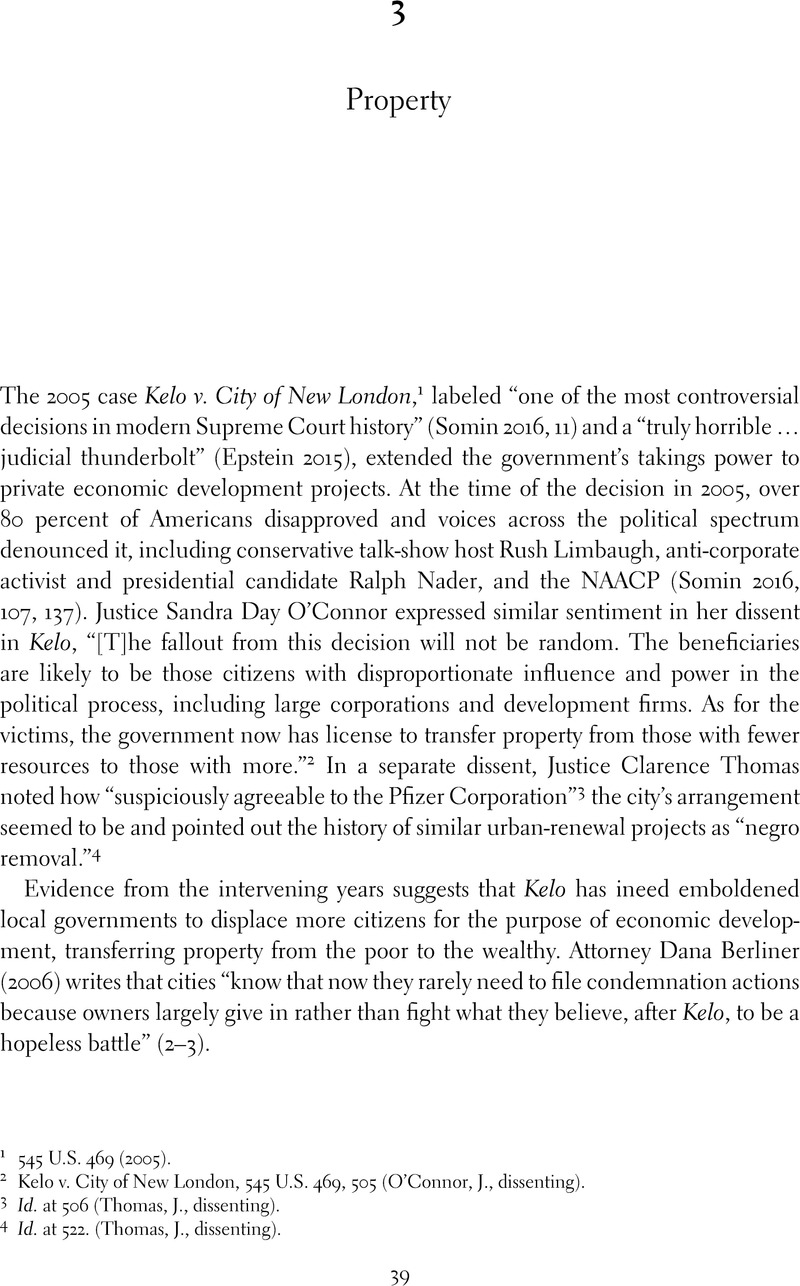 Image of the first page of this content. For PDF version, please use the ‘Save PDF’ preceeding this image.'