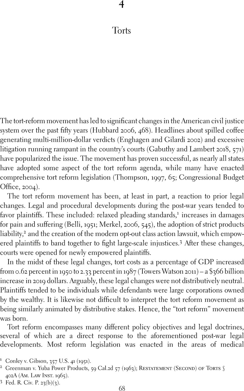 Image of the first page of this content. For PDF version, please use the ‘Save PDF’ preceeding this image.'