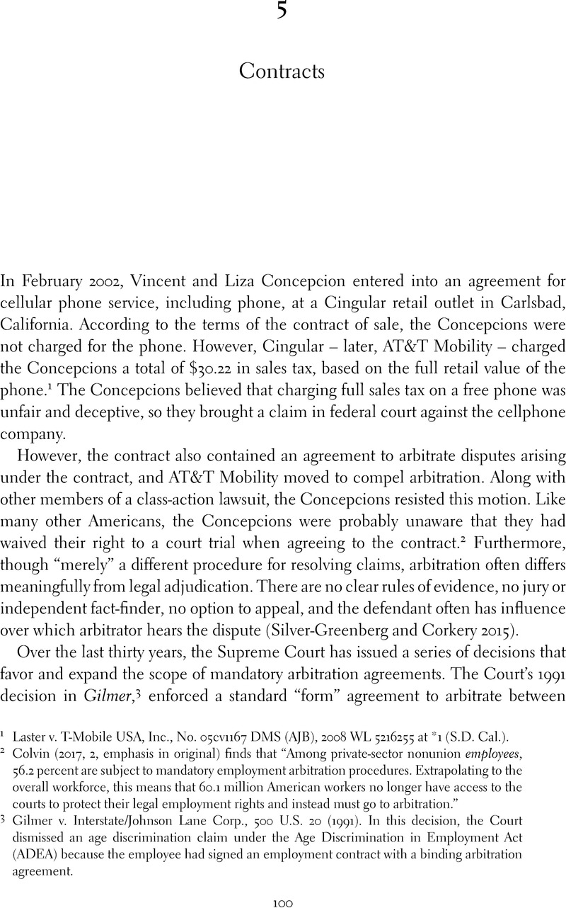 Image of the first page of this content. For PDF version, please use the ‘Save PDF’ preceeding this image.'