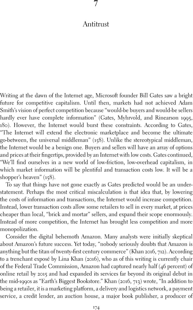 Image of the first page of this content. For PDF version, please use the ‘Save PDF’ preceeding this image.'
