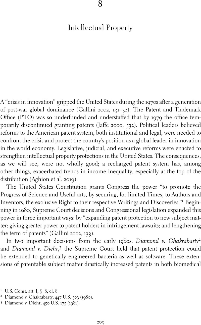 Image of the first page of this content. For PDF version, please use the ‘Save PDF’ preceeding this image.'