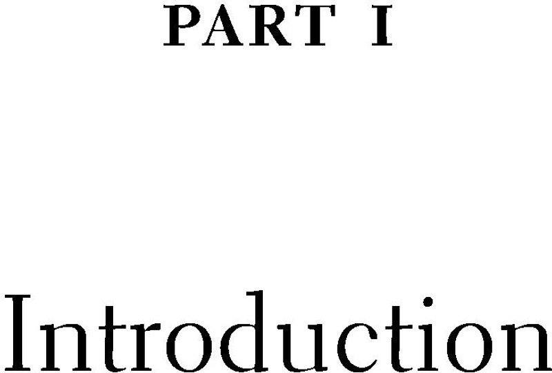 Image of the first page of this content. For PDF version, please use the ‘Save PDF’ preceeding this image.'