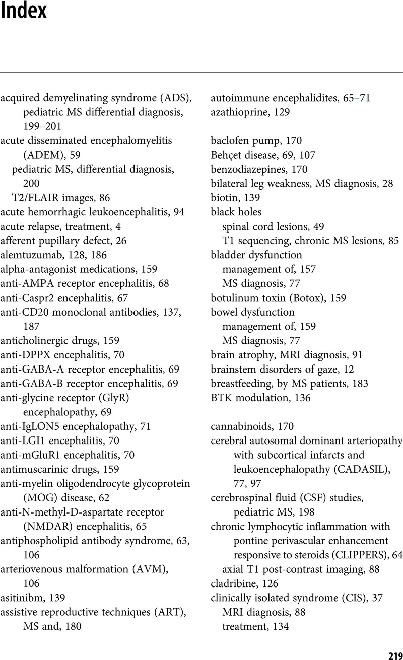 Image of the first page of this content. For PDF version, please use the ‘Save PDF’ preceeding this image.'