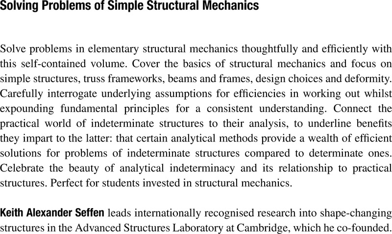 Image of the first page of this content. For PDF version, please use the ‘Save PDF’ preceeding this image.'