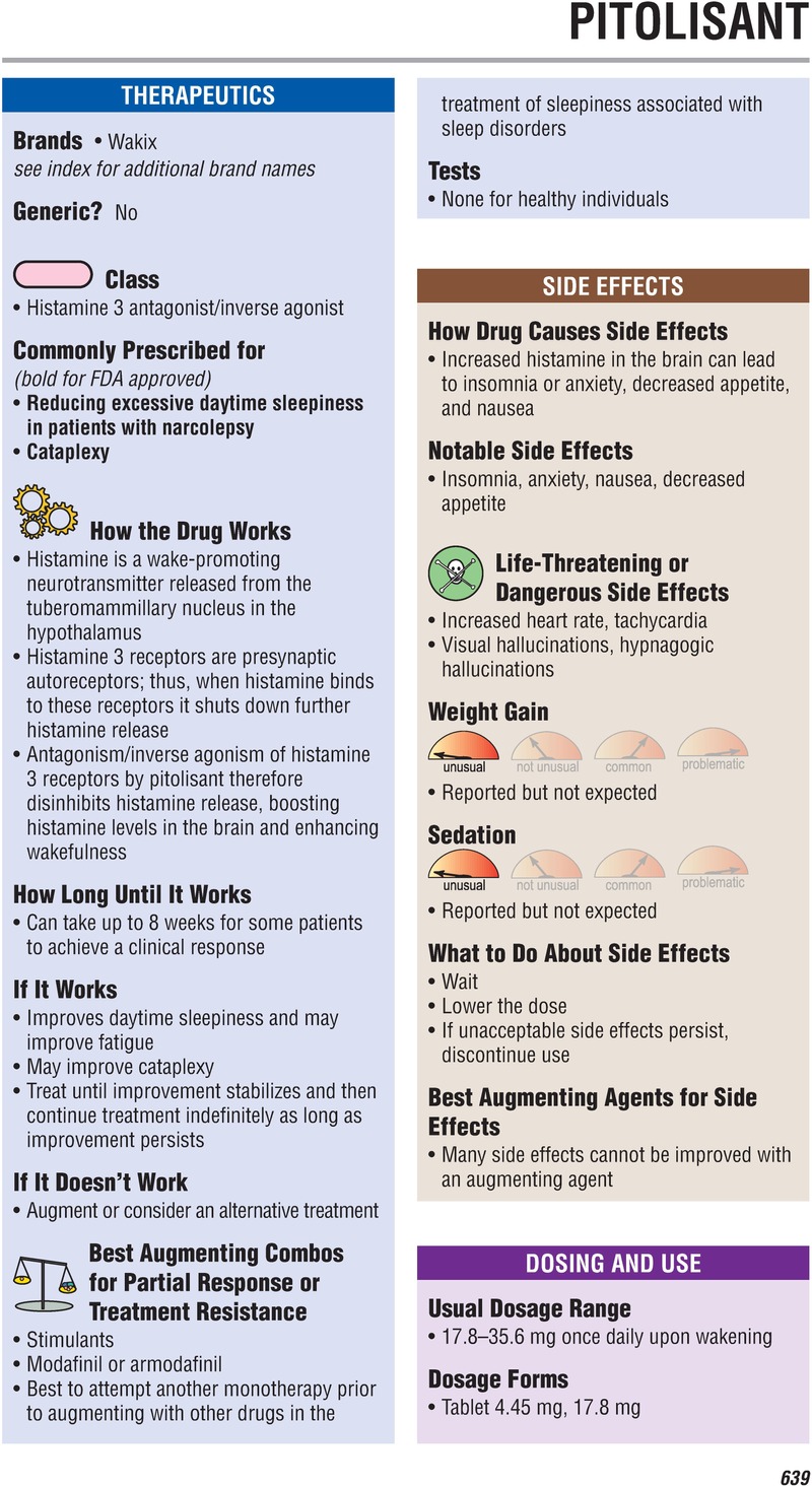 Image of the first page of this content. For PDF version, please use the ‘Save PDF’ preceeding this image.'