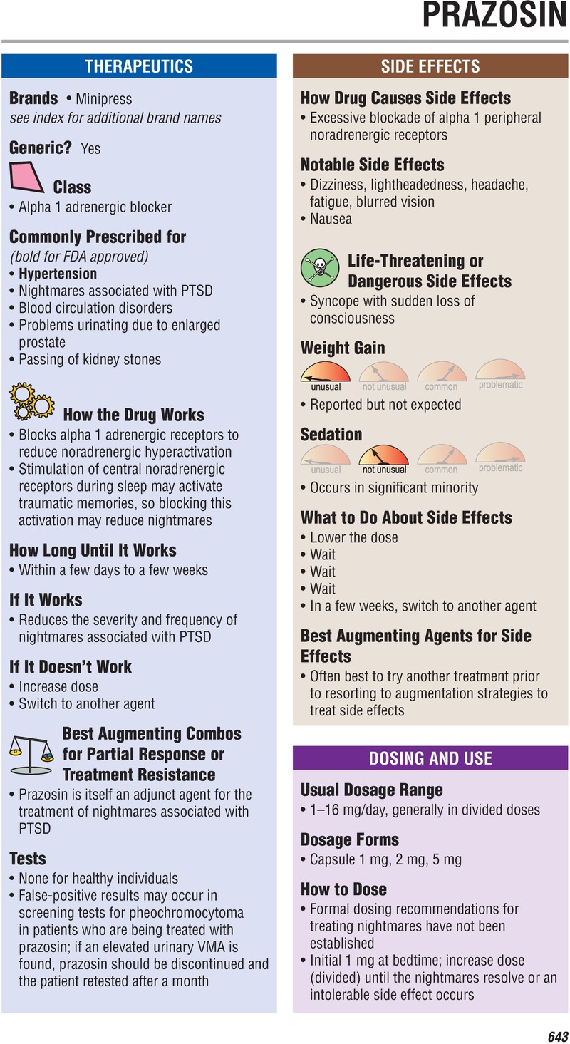 Image of the first page of this content. For PDF version, please use the ‘Save PDF’ preceeding this image.'