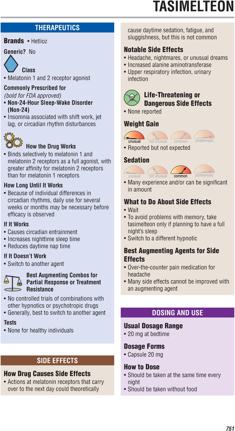 Image of the first page of this content. For PDF version, please use the ‘Save PDF’ preceeding this image.'